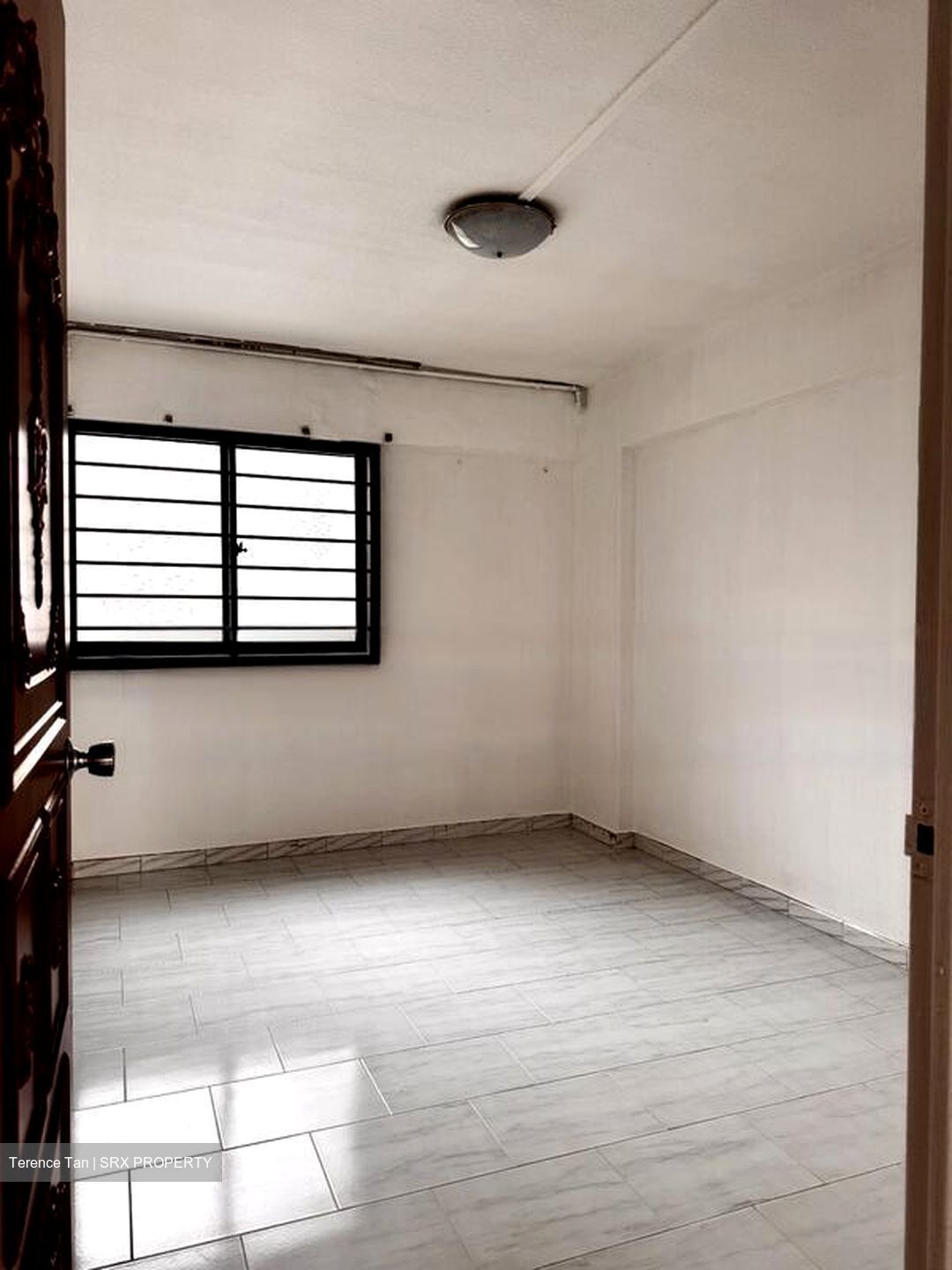 Blk 755 Yishun Street 72 (Yishun), HDB 4 Rooms #480539861